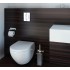 Держатель туалетной бумаги Grohe Allure Brilliant 40499000