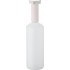 Дозатор Grohe Cosmopolitan 40535DL0 теплый закат