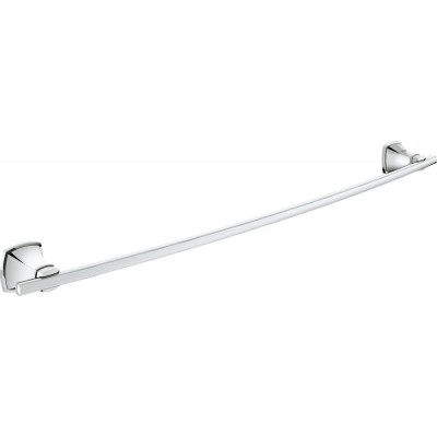 Полотенцедержатель Grohe Grandera 40629000 60 см