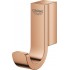 Крючок Grohe Selection 41039DA0 теплый закат