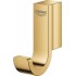 Крючок Grohe Selection 41039GL0 холодный рассвет