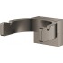 Крючок Grohe Selection 41049AL0 темный графит