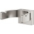 Крючок Grohe Selection 41049DC0 суперсталь