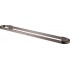 Держатель для полки Grohe Selection 41056A00 темный графит