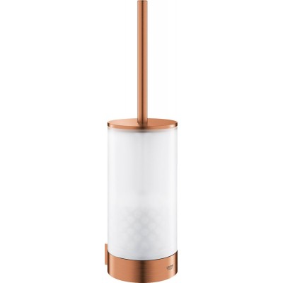 Ершик Grohe Selection 41076DL0 теплый закат