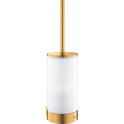 Ершик Grohe Selection 41076GN0 холодный рассвет