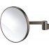 Косметическое зеркало Grohe Selection 41077A00 темный графит