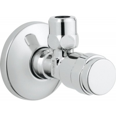 Вентиль Grohe Egaplus 41263000