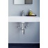 Вентиль Grohe Egaplus 41263000
