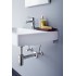 Вентиль Grohe Egaplus 41263000