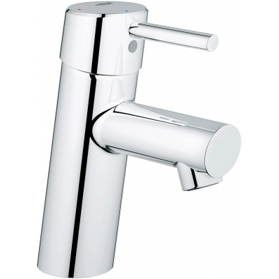 Смеситель для раковины Grohe Concetto New 2338110E