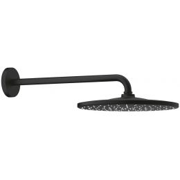 Верхний душ Grohe Rainshower 22121KF0