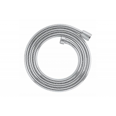 Душевой шланг Grohe Relexa 175 28139000 хром купить с доставкой. 100% Оригинал. Гарантия! Душевой шланг Grohe Relexa 175 28139000 хром купить с доставкой. 100% Оригинал. Гарантия!
