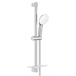 Душевой набор Grohe Tempesta 110 26638003, хром Душевой набор Grohe Tempesta 110 26638003, хром