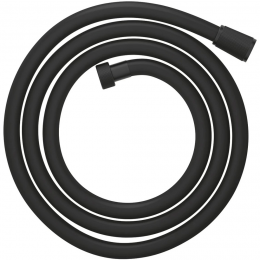 Душевой шланг Grohe Silverflex 175 28388KF1 черный Душевой шланг Grohe Silverflex 175 28388KF1 черный