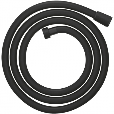 Душевой шланг Grohe Silverflex 175 28388KF1 черный купить с доставкой. 100% Оригинал. Гарантия! Душевой шланг Grohe Silverflex 175 28388KF1 черный купить с доставкой. 100% Оригинал. Гарантия!