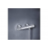 Термостат для душа GROHE Grohtherm 1000 Performance 34827000 купить с доставкой. 100% Оригинал. Гарантия!