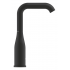 Смеситель для раковины Grohe Essence 24177KF1 купить с доставкой. 100% Оригинал. Гарантия!