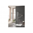 Термостат для душа GROHE Grohtherm 1000 Performance 34827000 купить с доставкой. 100% Оригинал. Гарантия!