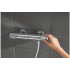 Термостат для душа GROHE Grohtherm 1000 Performance 34827000 купить с доставкой. 100% Оригинал. Гарантия!