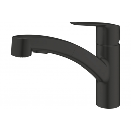 Смеситель для кухни Grohe Start 303072431