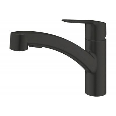 Смеситель для кухни Grohe Start 303072431 купить с доставкой. 100% Оригинал. Гарантия!