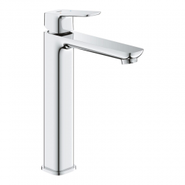 Смеситель для раковины Grohe Cubeo 1017290000 хром