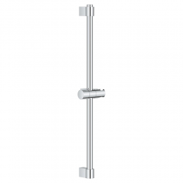 Душевая штанга Grohe Tempesta 27523001, хром Душевая штанга Grohe Tempesta 27523001, хром