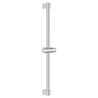 Душевая штанга Grohe Tempesta 27523001, хром купить с доставкой. 100% Оригинал. Гарантия! Душевая штанга Grohe Tempesta 27523001, хром купить с доставкой. 100% Оригинал. Гарантия!