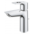 Смеситель для раковины Grohe BauLoop M-Size 23762001