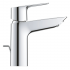 Смеситель для раковины Grohe BauLoop M-Size 23762001