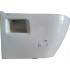 Комплект Grohe Solido 39186000 подвесной унитаз + инсталляция + кнопка + Гигиенический душ Grohe BauCurve 123072 со смесителем