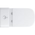 Унитаз-компакт Grohe Euro Ceramic 39338000
