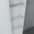 Душевая кабина GROSSMAN GR123(R) (90x110x225)