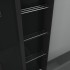 Душевая кабина GROSSMAN GR227R (90x120x225)