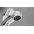 Смеситель для раковины Hansgrohe Rebris S 72580000 купить с доставкой. 100% Оригинал. Гарантия!