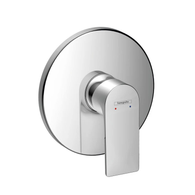 Смеситель для душа Hansgrohe Rebris 72668000