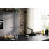 Смеситель для кухни Hansgrohe Aqittura M91 76804670 с подключением к фильтру купить с доставкой. 100% Оригинал. Гарантия!