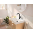 Смеситель для раковины Hansgrohe Rebris 72536670