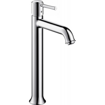 Смеситель Hansgrohe Talis Classic 14116000 для раковины
