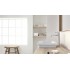 Смеситель Hansgrohe Talis Classic 14116000 для раковины