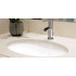 Смеситель Hansgrohe Talis Classic 14127000 для раковины