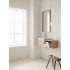 Смеситель Hansgrohe Talis Classic 14127000 для раковины