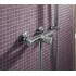 Смеситель Hansgrohe Talis Classic 14161000 для душа