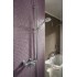 Смеситель Hansgrohe Talis Classic 14161000 для душа