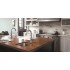 Смеситель Hansgrohe Talis Classic 14863000 для кухонной мойки