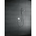 Термостат Hansgrohe ShowerSelect S 15747000 для душа, хром