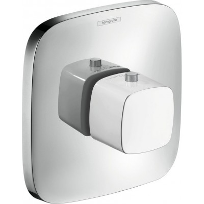 Термостат Hansgrohe PuraVida 15772400 для душа