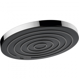 Верхний душ Hansgrohe Pulsify 24140000 хром