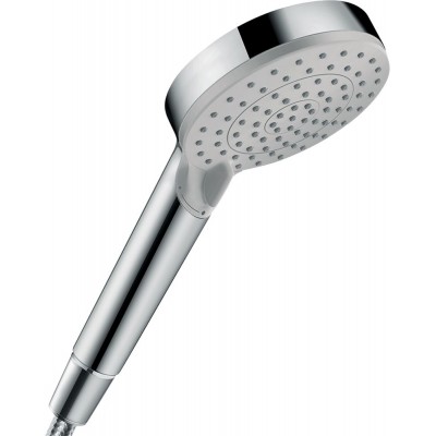 Душевая лейка Hansgrohe Vernis Blend 26090000 хром